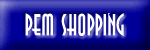 SHOPPING